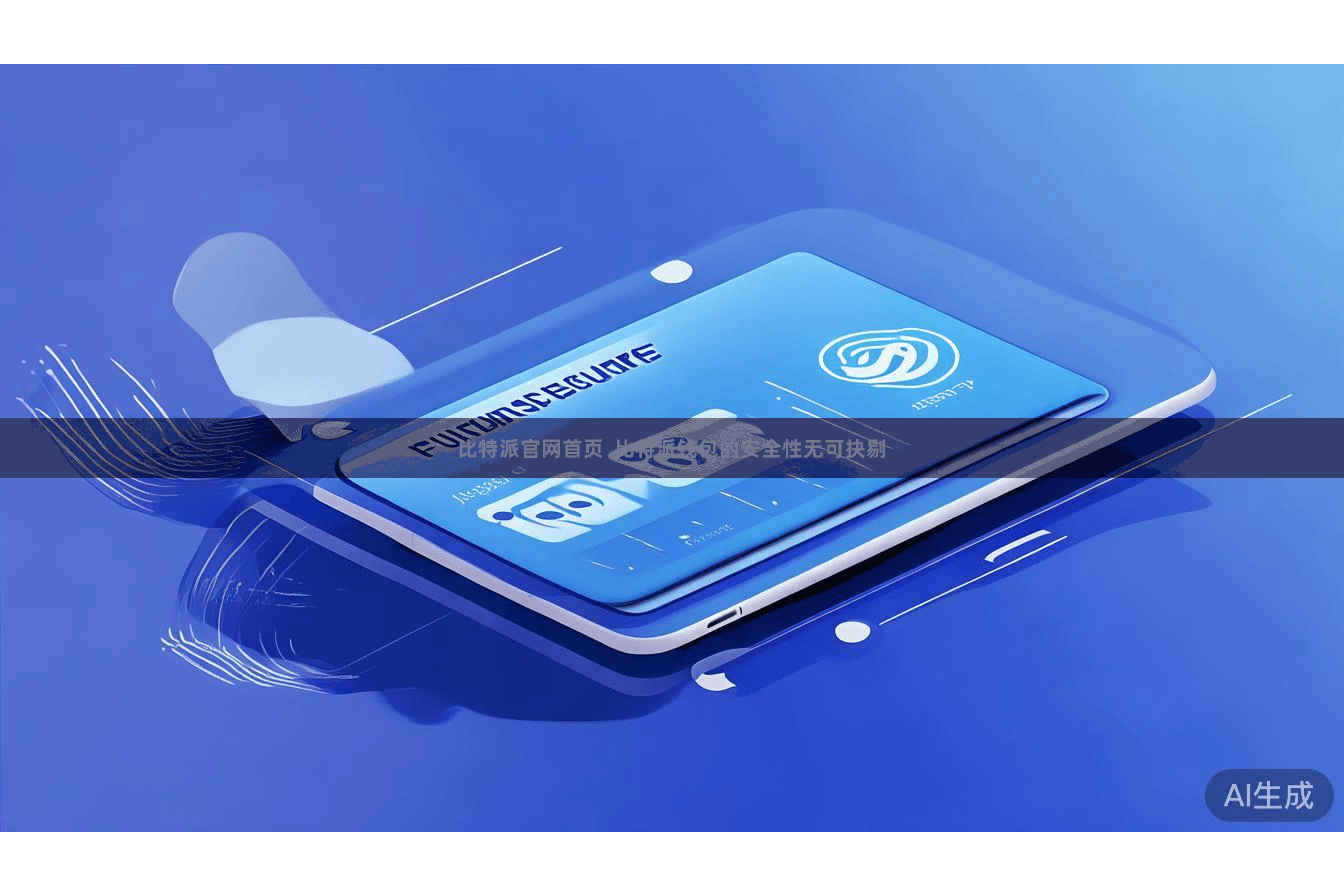 比特派官网首页  比特派钱包的安全性无可抉剔