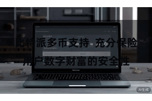 比特派多币支持  充分保险用户数字财富的安全性